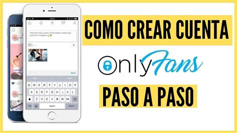 como abrir onlyfans en guatemala|OnlyFans: Abrir mi cuenta de OnlyFans – Cómo registrarte y。